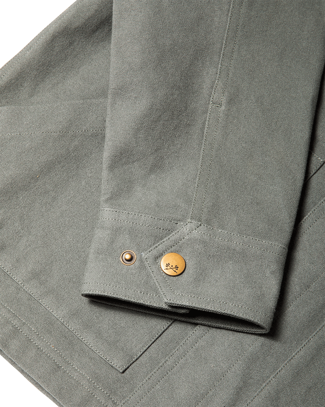 Dark Seas Men's Wrightwood Jacket