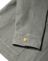 Dark Seas Men's Wrightwood Jacket