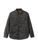 Dark Seas Machinist Nylon Heavyweight Woven