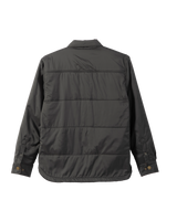 Dark Seas Machinist Nylon Heavyweight Woven