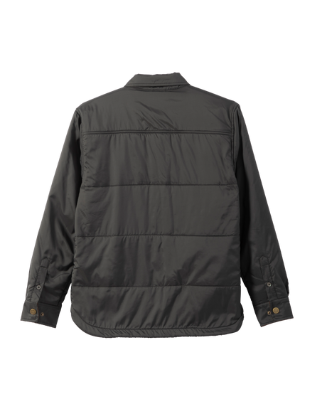 Dark Seas Machinist Nylon Heavyweight Woven