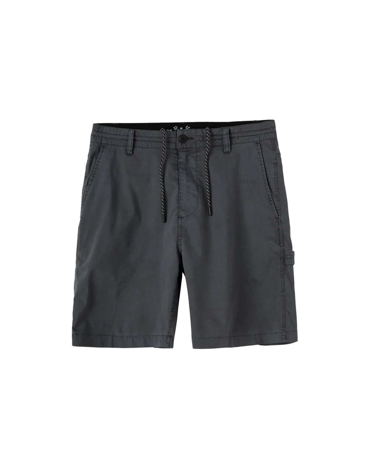 Dark Seas Union Amphibious Boardshort