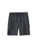 Dark Seas Union Amphibious Boardshort