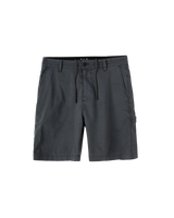 Dark Seas Union Amphibious Boardshort