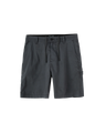 Dark Seas Union Amphibious Boardshort