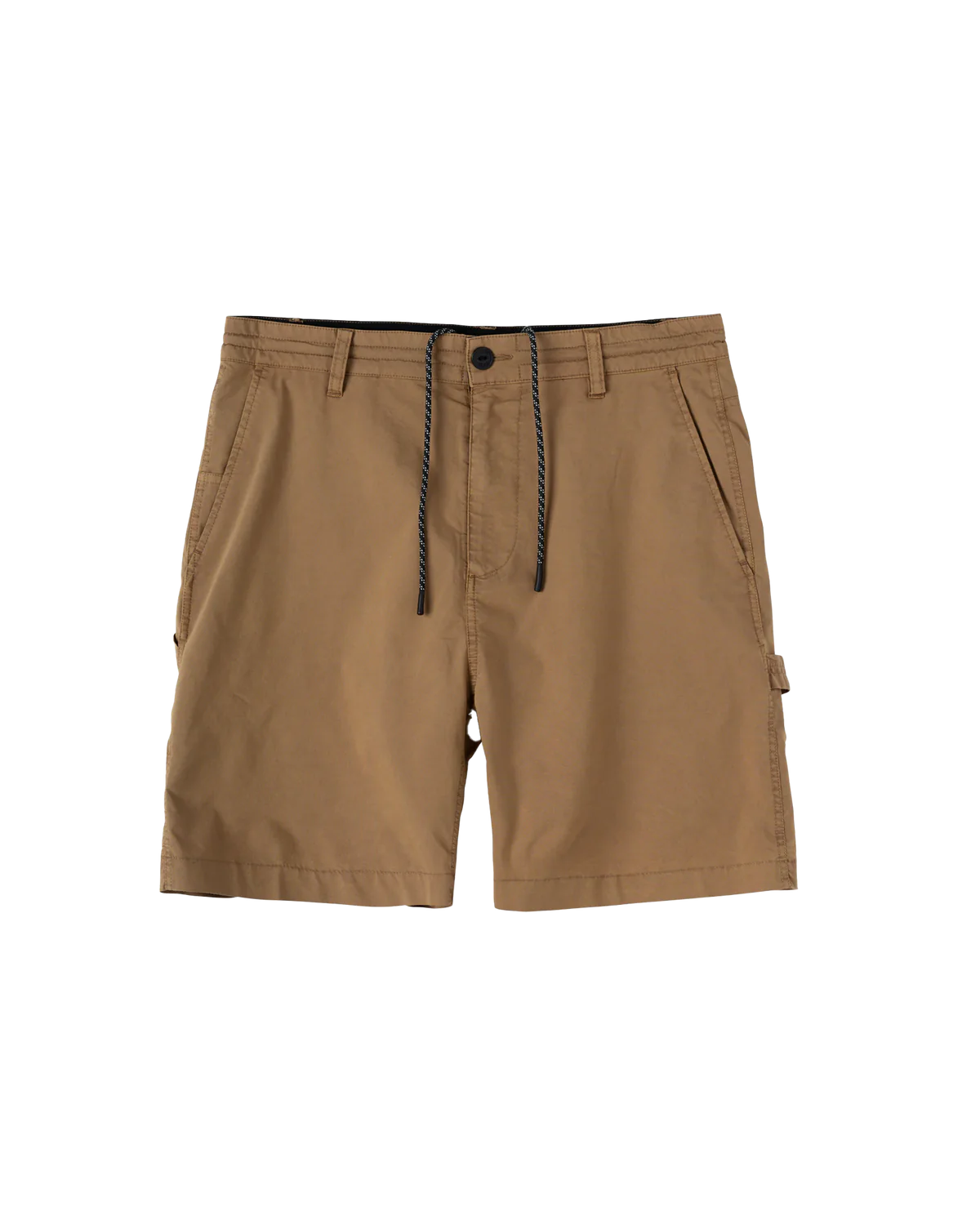 Dark Seas Union Amphibious Boardshort