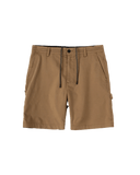 Dark Seas Union Amphibious Boardshort
