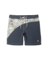 Dark Seas Aliso Boardshort