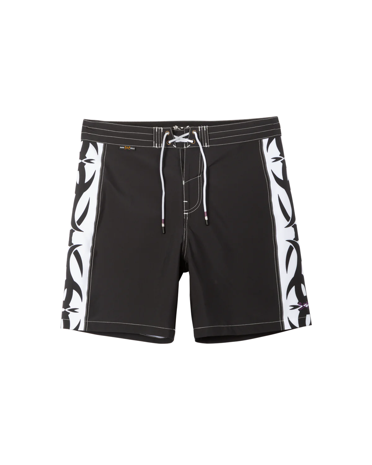 Dark Seas Rincon 18" Boardshort