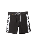 Dark Seas Rincon 18" Boardshort