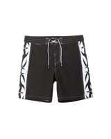 Dark Seas Rincon 18" Boardshort