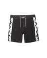 Dark Seas Rincon 18" Boardshort