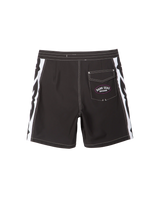 Dark Seas Rincon 18" Boardshort