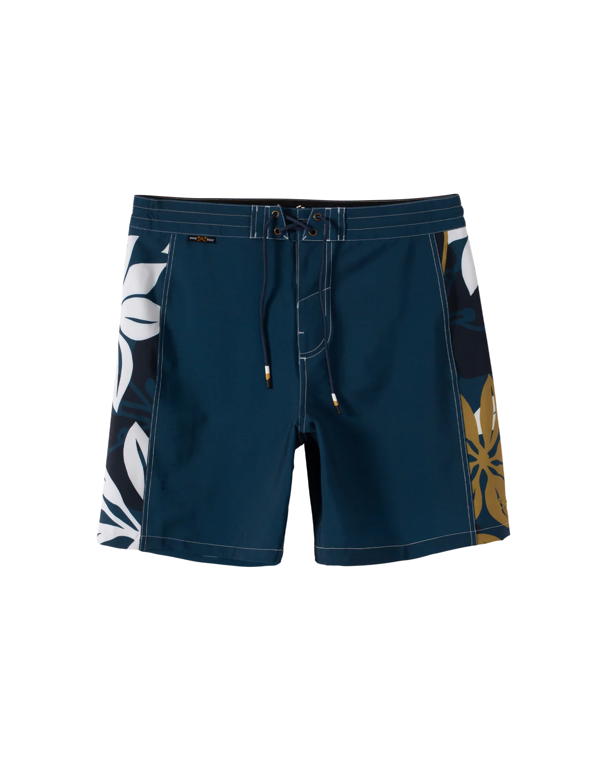 Dark Seas Rincon 18" Boardshort