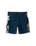 Dark Seas Rincon 18" Boardshort
