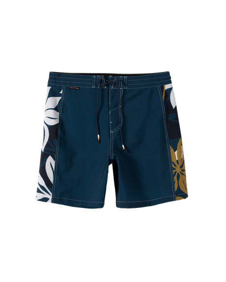 Dark Seas Rincon 18" Boardshort