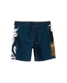 Dark Seas Rincon 18" Boardshort