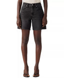 Levis 94' Baggy Short
