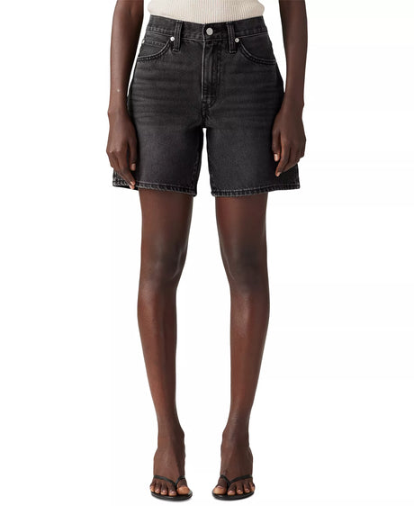 Levis 94' Baggy Short