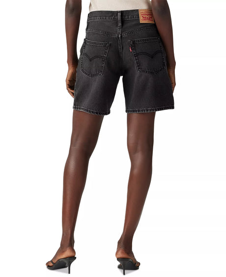 Levis 94' Baggy Short