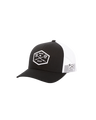 Dark Seas Progress Hat