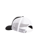 Dark Seas Progress Hat