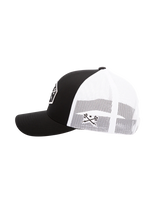Dark Seas Progress Hat