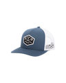 Dark Seas Progress Hat