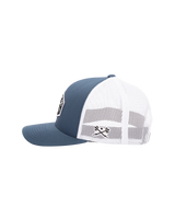Dark Seas Progress Hat