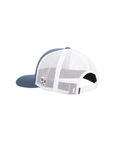 Dark Seas Progress Hat