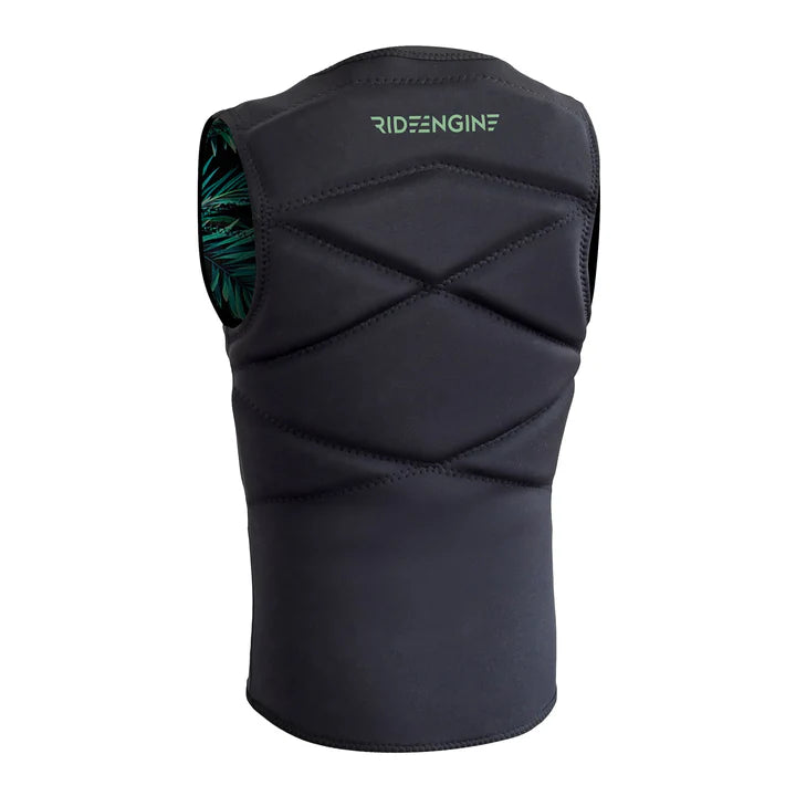 Ride Engine Women's Pali Impact Vest