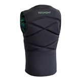 Ride Engine Women's Pali Impact Vest