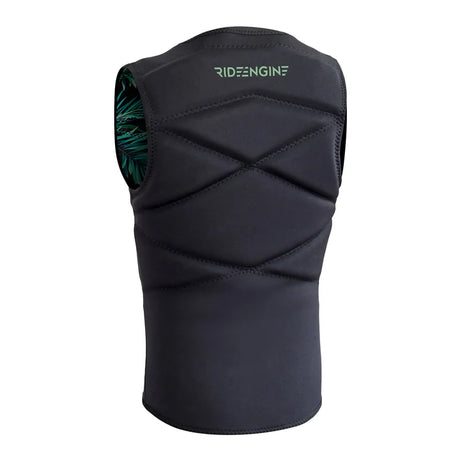 Ride Engine Women's Pali Impact Vest