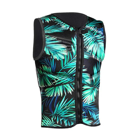 Ride Engine Women's Pali Impact Vest