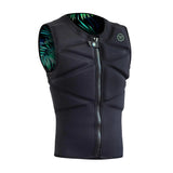 Ride Engine Women's Pali Vest