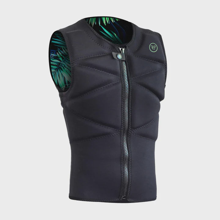 Ride Engine Women's Pali Impact Vest