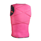 Ride Engine Women's Pali Impact Vest