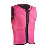 Ride Engine Women's Pali Vest