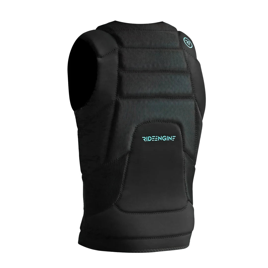 Ride Engine Defender HF Impact Vest