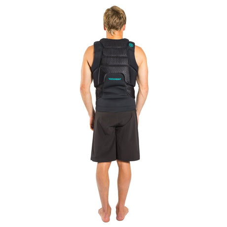 Ride Engine Defender HF Impact Vest
