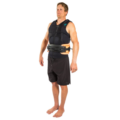 Ride Engine Defender HF Impact Vest