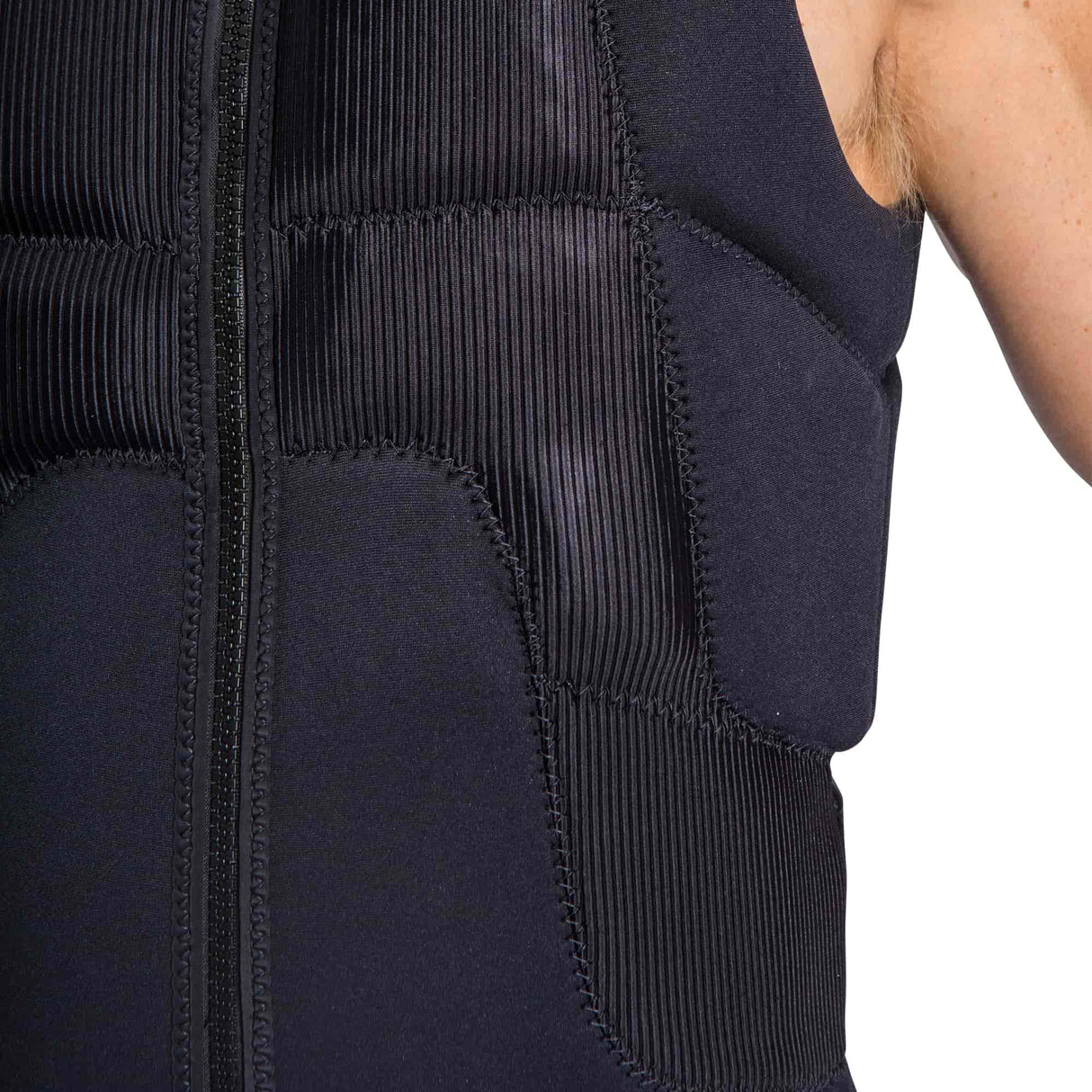 Ride Engine Defender HF Impact Vest