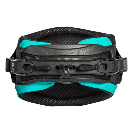 Ride Engine Carbon Elite V8 Harness