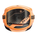 Ride Engine Carbon Elite V8 Harness