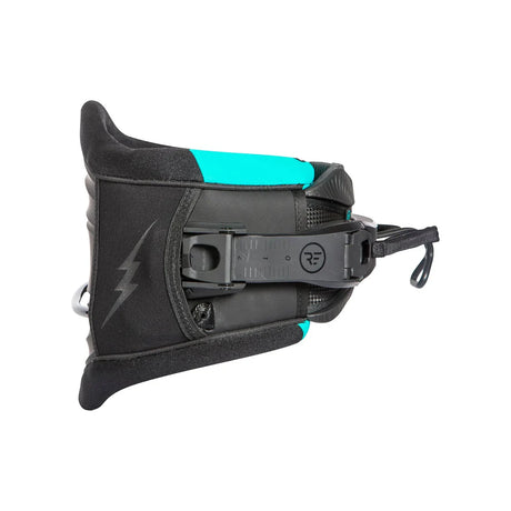 Ride Engine Saber V3 Harness