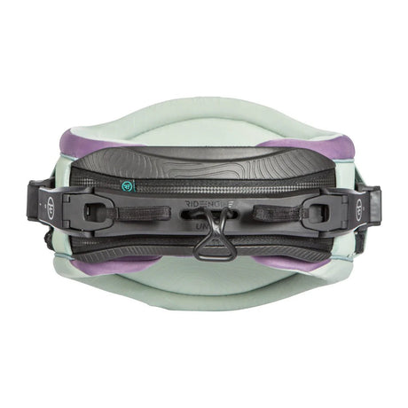 Ride Engine Saber V3 Harness