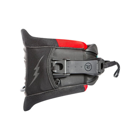 Ride Engine Saber V3 Harness