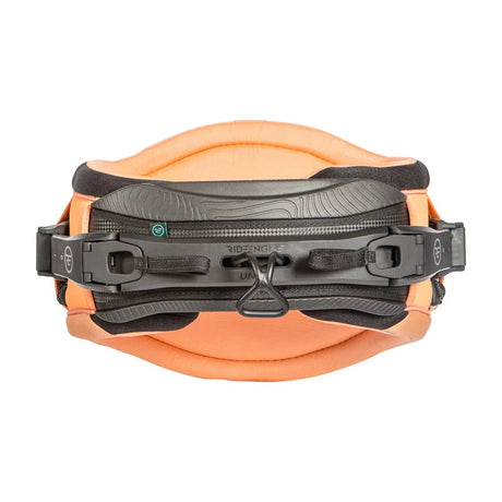 Ride Engine Saber V3 Harness