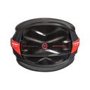 Ride Engine Lyte Direct Connection V2 Harness