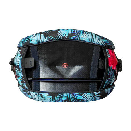 Ride Engine Brisa V1 Women's Harness